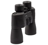Lornetka COMET PRO ADVENTURE 10x50 LR-104 Lornetka COMET PRO ADVENTURE 10x50 LR-104